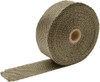 DEI Individual Exhaust Wrap Roll, 790-01035