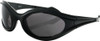 BOBSTER Foamerz Sunglasses, 26-4710