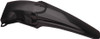 ACERBIS Rear Fender, 1581-2605