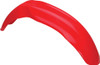 ACERBIS Front Fender, 1583-6244