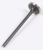 PROX Exhaust Valve, 19-9403