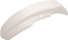 ACERBIS Front Fender, 20845-40002