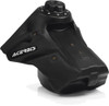 ACERBIS Large Capacity Fuel Tank, 21601-70001