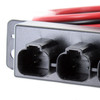 Volvo Penta OEM Control Unit, 24561256
