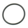 Volvo Penta New OEM O-Ring, Pack of 10, TSK SX, 983513
