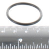 Volvo Penta New OEM O-Ring, Pack of 5, TSK SX, 983513