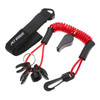 Powersports Aftermarket New Ultimate Lanyard, UL-2
