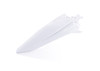 ACERBIS Rear Fender, 27916-16811