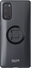 SP CONNECT Phone Case, 194-55131