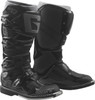 GAERNE SG-12 Boots, 480-07110
