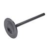 HOT CAMS Intake Valve, 688-84272