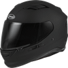 GMAX FF-98 Helmet, 72-51112X