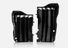 ACERBIS Radiator Louvers, 26915-20001