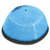 PRO FILTER Ready-To-Use Air Filter, 780-0333