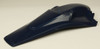 ACERBIS Rear Fender, 26340-30114
