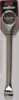 DRC Pro Spoon Tire Iron w/Wrench, 634-8020