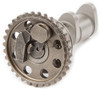 HOT CAMS Racing Camshaft, 68-2141