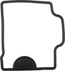ATHENA Valve Cover Gasket, 67-0257V
