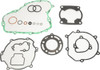 ATHENA Complete Gasket Kit, 68-0406