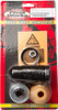 PIVOT WORKS Shock Rebuild Kit, 52-12054