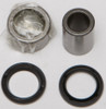 ALL BALLS Shock Bearing & Seal Kit, 22-95024