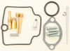 ALL BALLS Carburetor Repair Kit, 226-1140