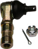 ALL BALLS Ball Joint, 242-1024