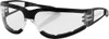 BOBSTER Shield II Sunglasses, 26-4821