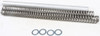 RACE TECH High Performance Fork Springs, 200-375565