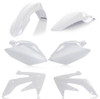 ACERBIS Plastic Kit, 20410-40002