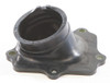 K&L Carburetor Boot, 111-6074