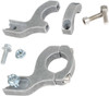 ACERBIS Uniko Handguards Mounting Kit, 1281-4100