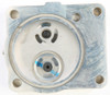 MIKUNI Pump Body Assembly, 13-0114