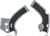 ACERBIS X-Grip Frame Guard, 26402-71015