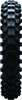 IRC VX40 Tire, 87-5865