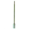 Can-Am New OEM Gear Lock Pin, 529035747