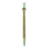 Can-Am New OEM Gear Lock Pin, 529035747