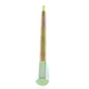 Can-Am New OEM Gear Lock Pin, 529035747