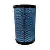 Polaris OEM Air Filter for RZR, 7082436