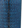 Polaris OEM Air Filter for RZR, 7082436