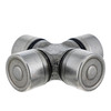 Polaris OEM U-Joint 355-202 for RZR and Ranger, 2207308
