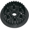 HINSON RACING Inner Hub, H198