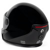 Ski-Doo New OEM, Heated Oxygen Helmet (DOT) XL, 9290191290