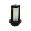 Sea-Doo New OEM Fuel Filter, 270500115