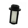 Sea-Doo New OEM Fuel Filter, 270500115