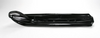 STARTING LINE PRODUCTS Slp Powder Pro Ski B, 35-340