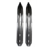 Aftermarket Ski Skins, Black Cat, 15-0421