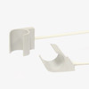 Polaris Top Fiberglass Rods, 2876961H