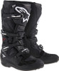 ALPINESTARS Tech 7 MX Boots, 482-20108