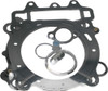 COMETIC High Performance Top End Gasket Kit, 68-31360E